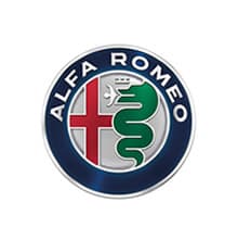 alfa_romeo