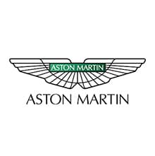 aston_martin