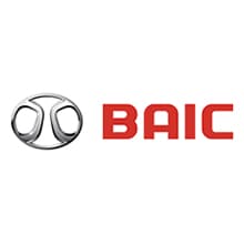 baic