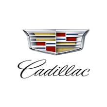 cadillac