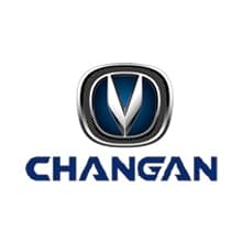 changan