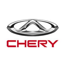 chery