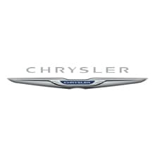 chrysler