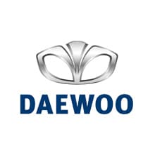 daewoo