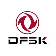 dfsk