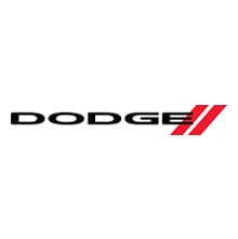 dodge