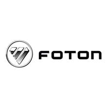 foton