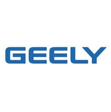 geely