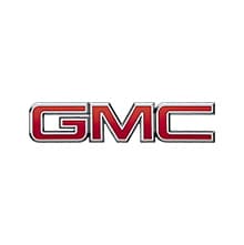 gmc