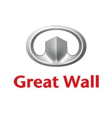 great_wall