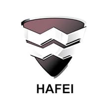 hafei