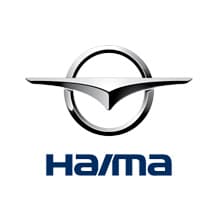 haima