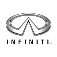 infiniti