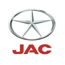 jac