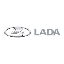 lada