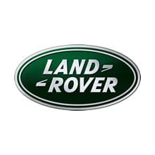 land_rover