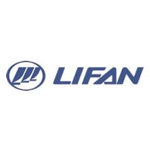 lifan