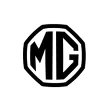 mg