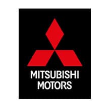 mitsubishi_motors