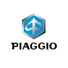 piaggio