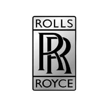 rolls_royce