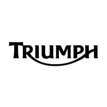 triumph