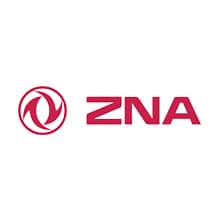 zna